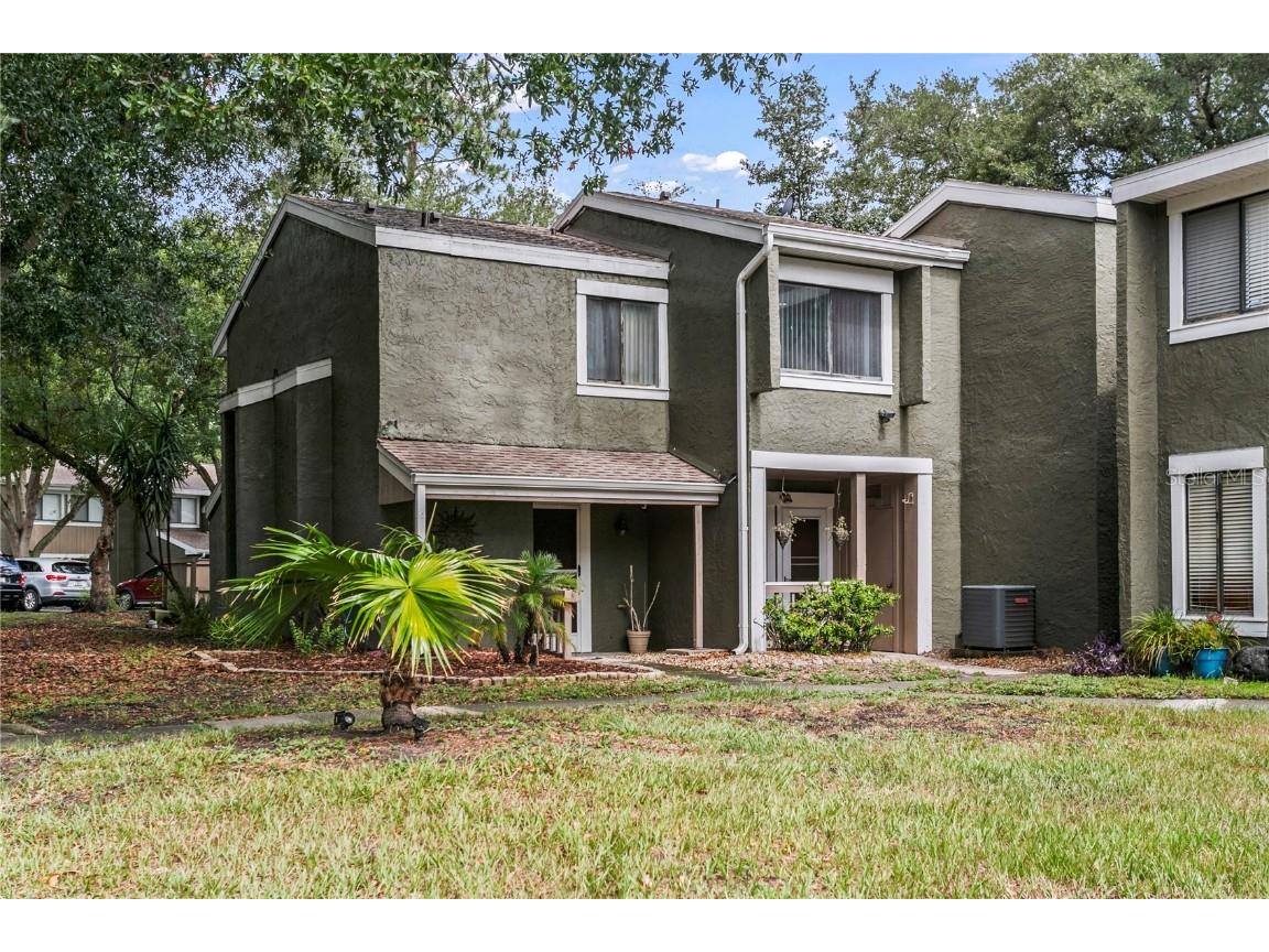 5821 Windhover Drive #F11 Orlando FL 32819 O6213912 image1