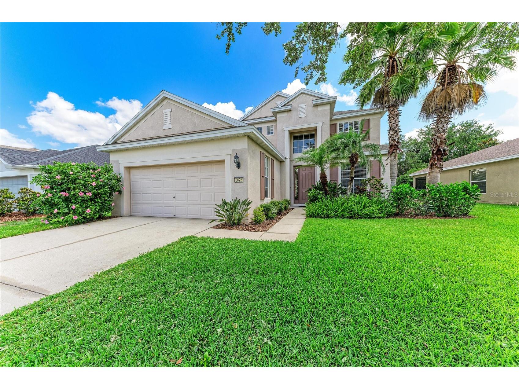 5822 100th Avenue E Parrish FL 34219 A4694564 image1