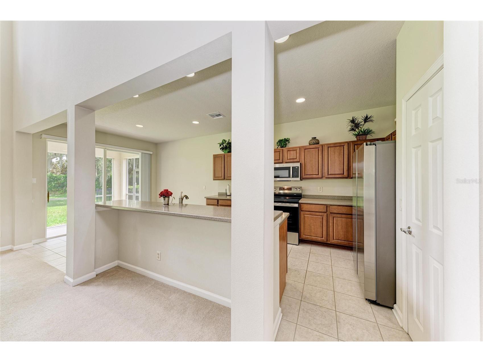 5822 100th Avenue E Parrish FL 34219 A4694564 image10