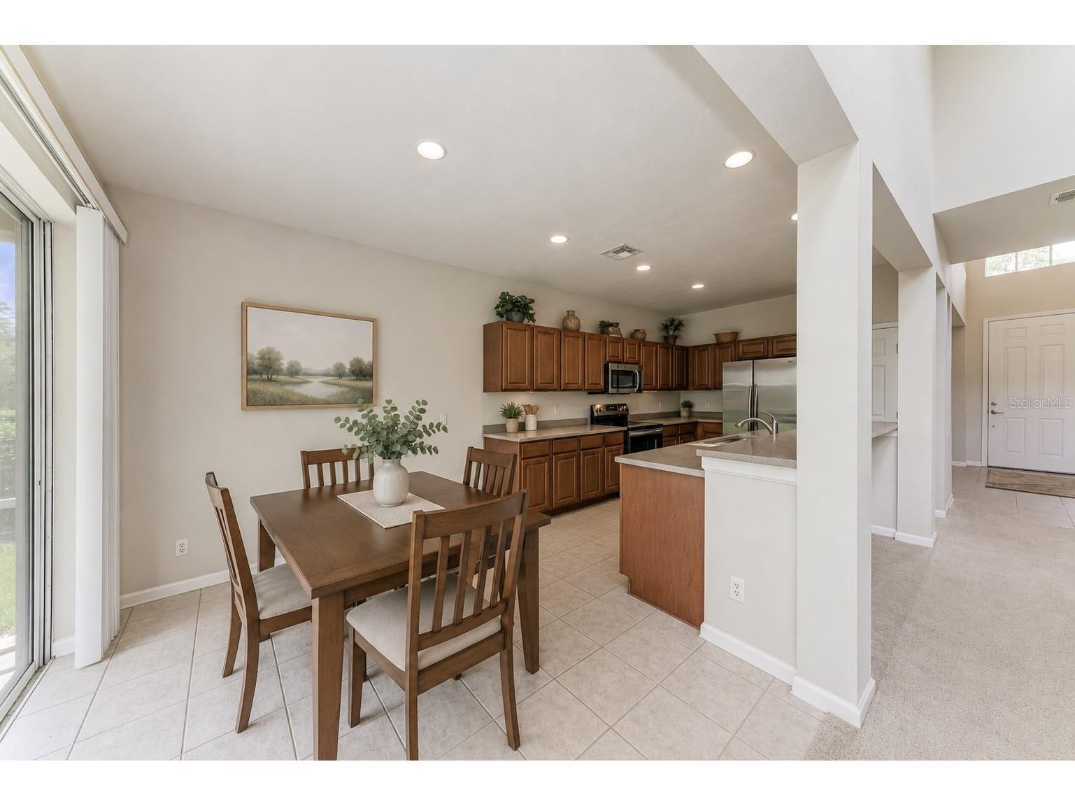 5822 100th Avenue E Parrish FL 34219 A4694564 image11