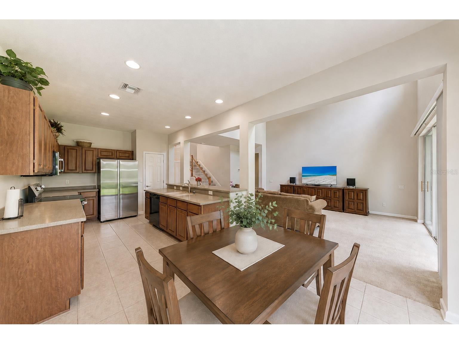 5822 100th Avenue E Parrish FL 34219 A4694564 image12