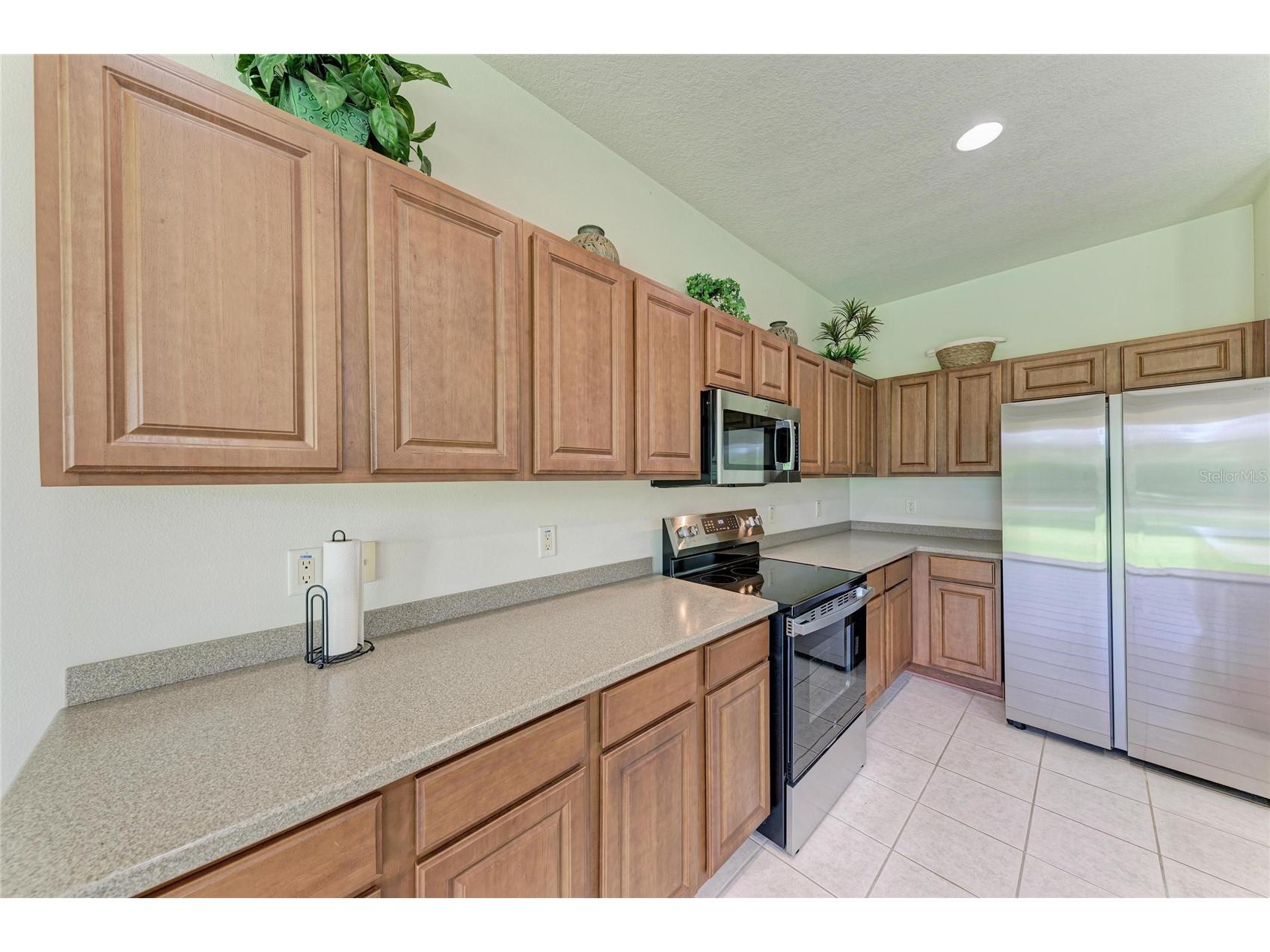 5822 100th Avenue E Parrish FL 34219 A4694564 image13
