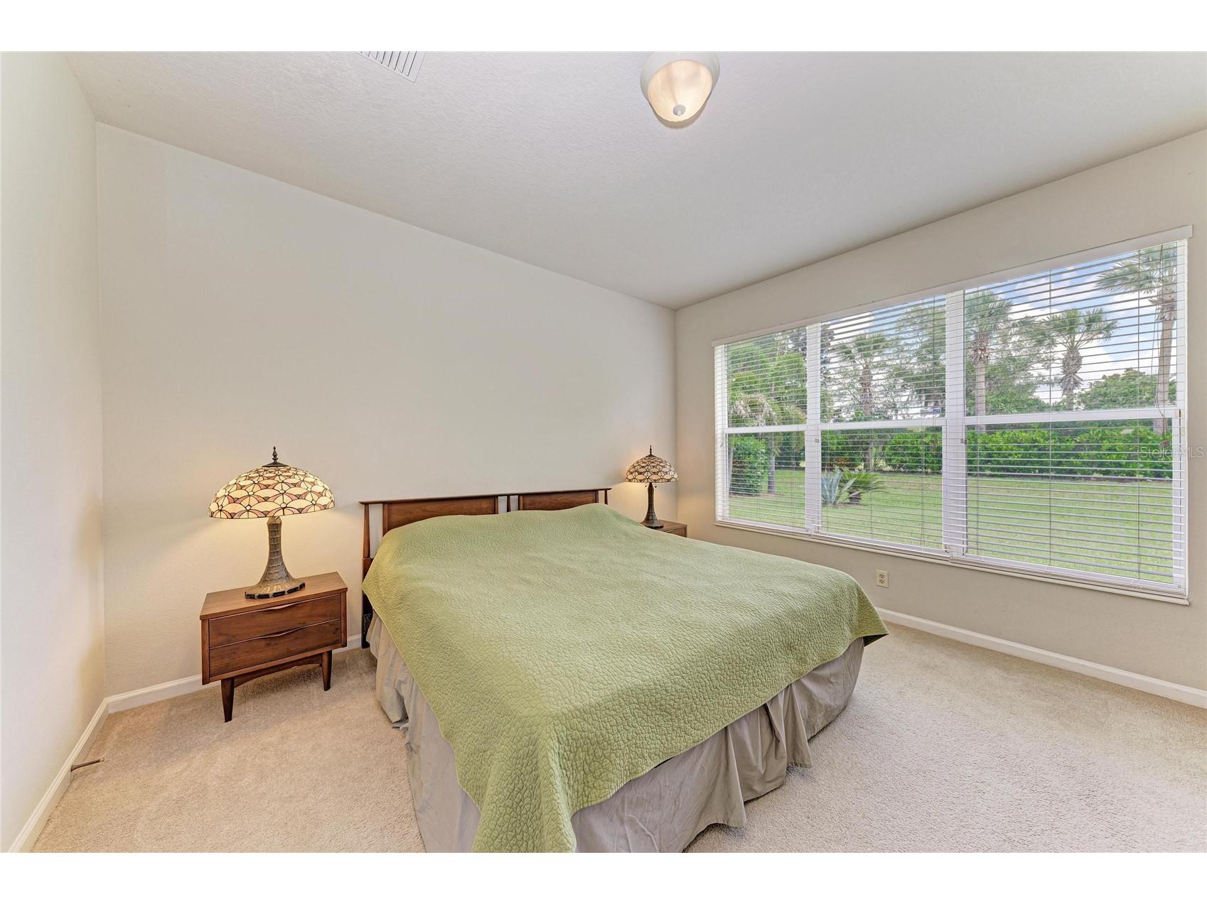 5822 100th Avenue E Parrish FL 34219 A4694564 image14