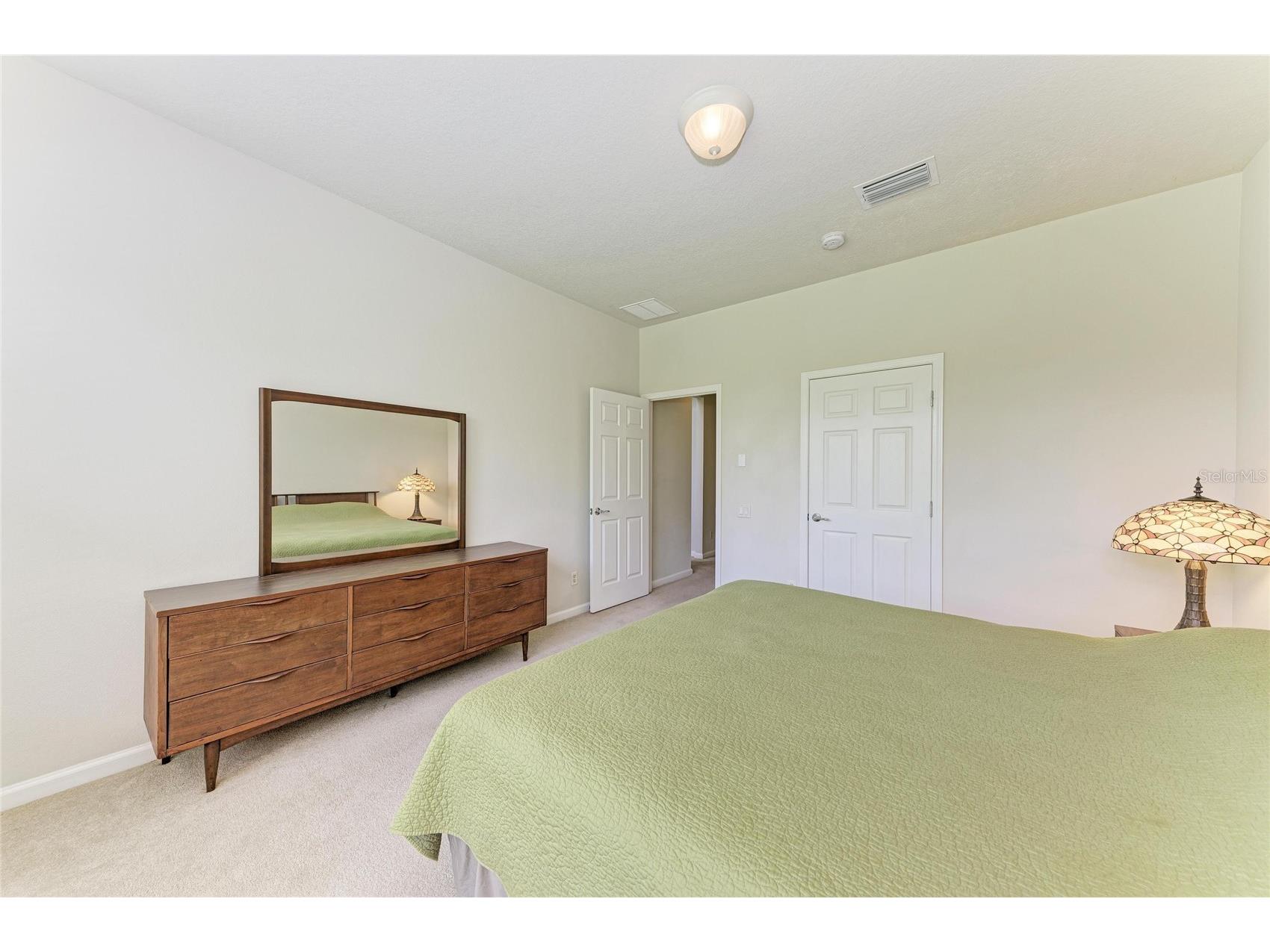 5822 100th Avenue E Parrish FL 34219 A4694564 image15