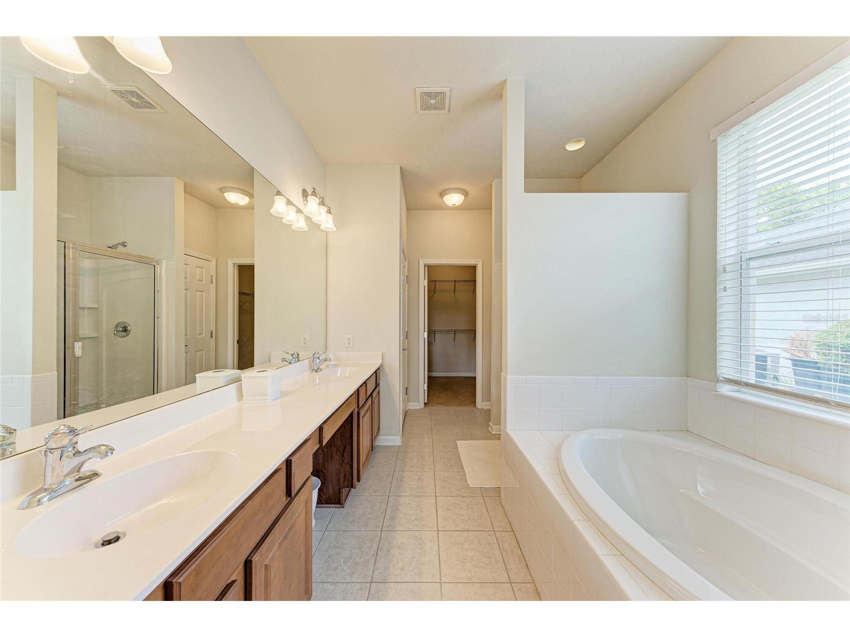 5822 100th Avenue E Parrish FL 34219 A4694564 image16