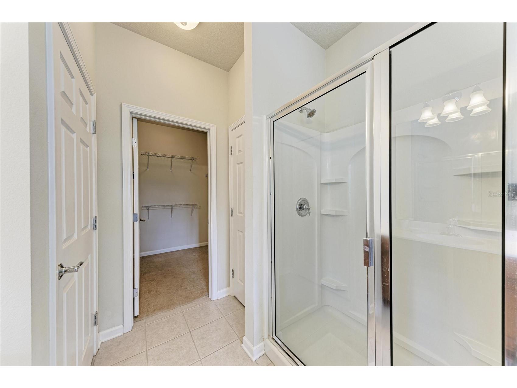 5822 100th Avenue E Parrish FL 34219 A4694564 image18