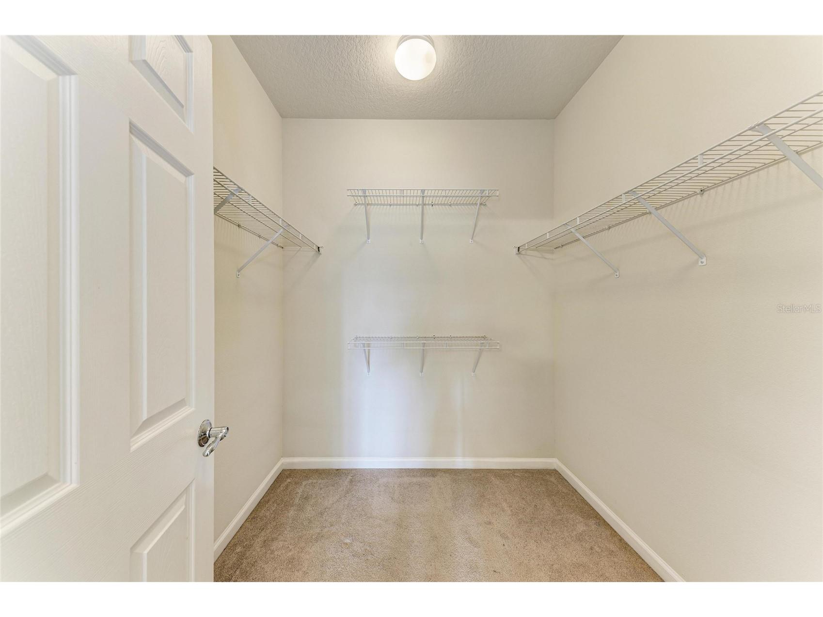 5822 100th Avenue E Parrish FL 34219 A4694564 image19