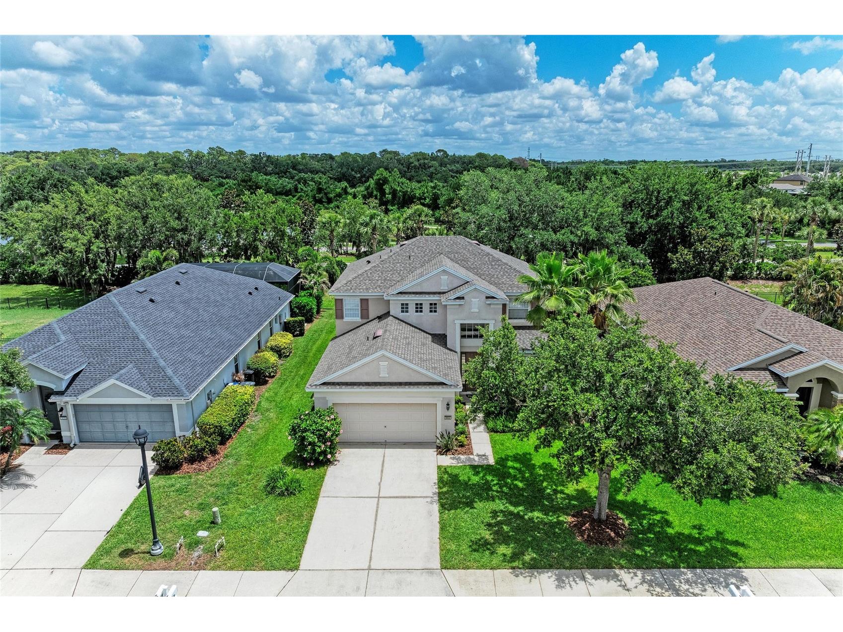 5822 100th Avenue E Parrish FL 34219 A4694564 image2