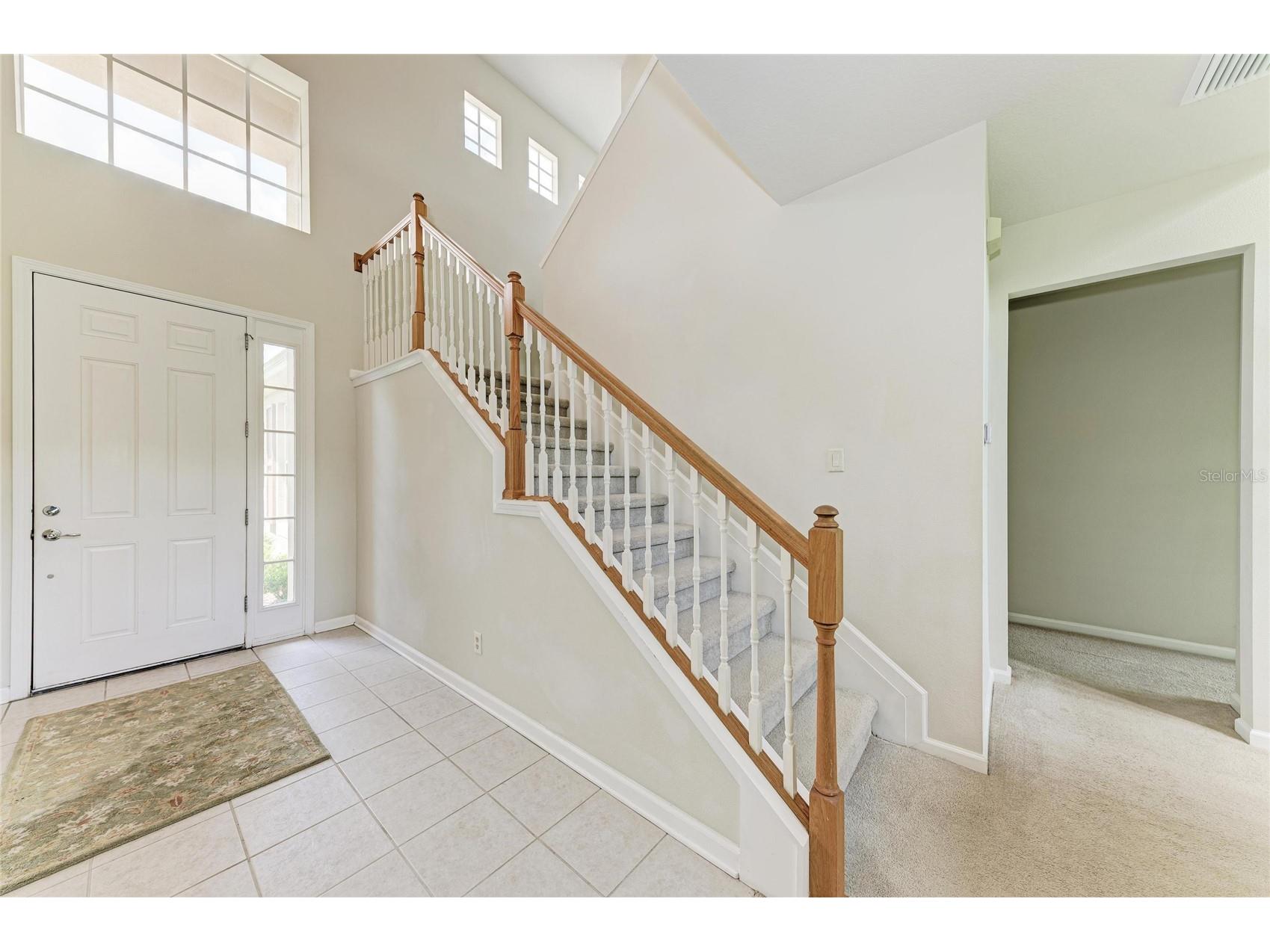 5822 100th Avenue E Parrish FL 34219 A4694564 image20