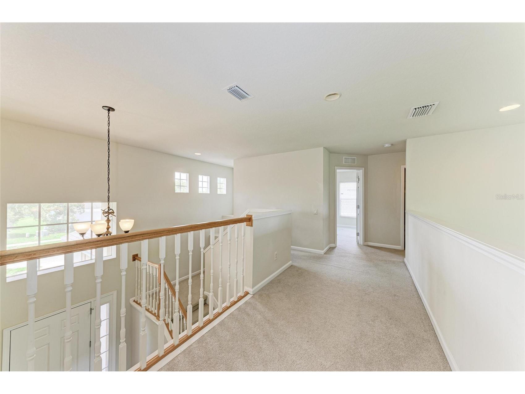 5822 100th Avenue E Parrish FL 34219 A4694564 image21