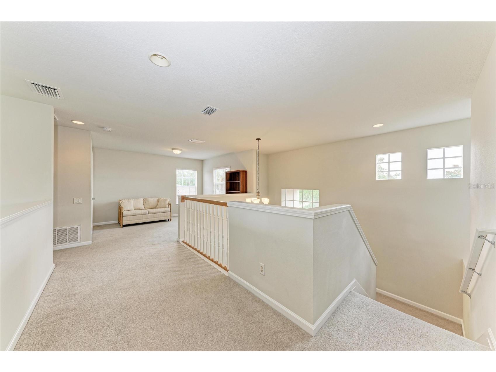 5822 100th Avenue E Parrish FL 34219 A4694564 image22