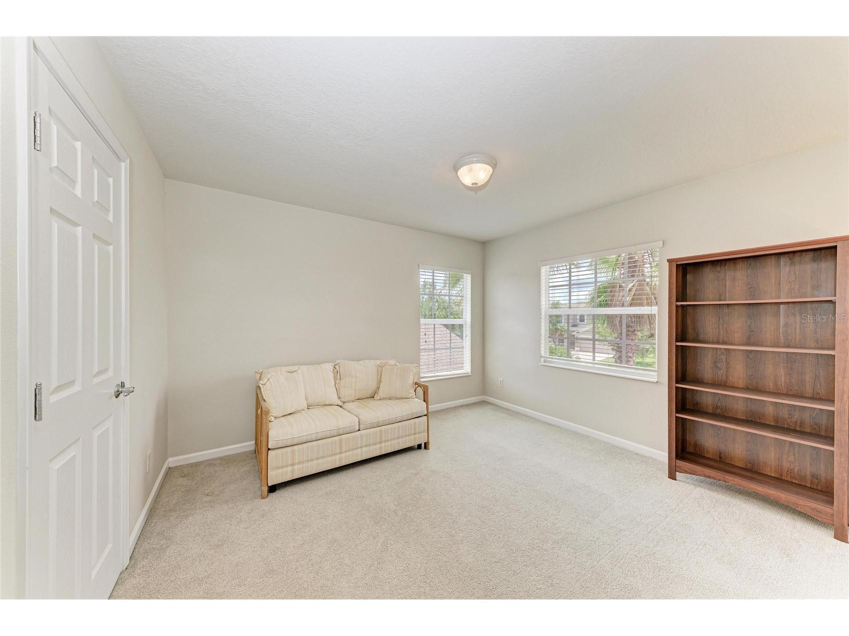 5822 100th Avenue E Parrish FL 34219 A4694564 image23