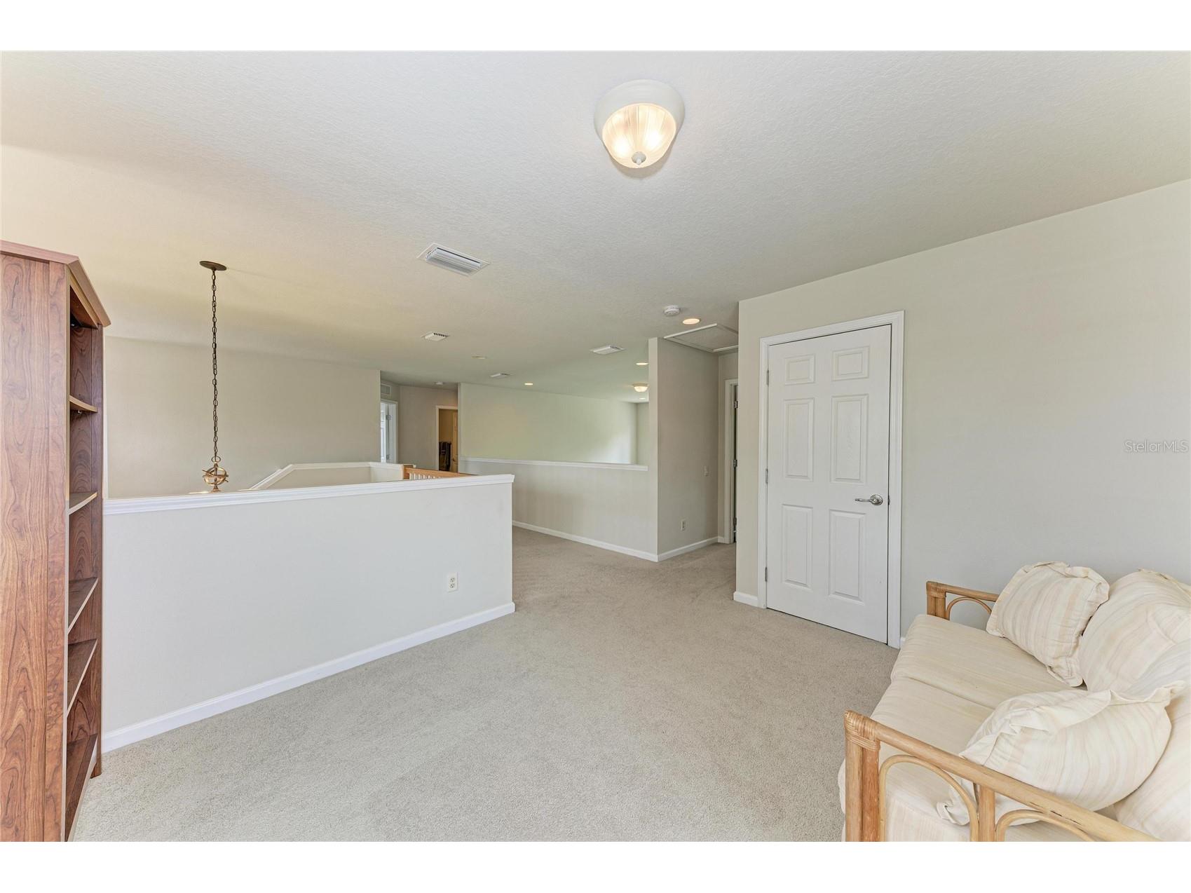 5822 100th Avenue E Parrish FL 34219 A4694564 image24