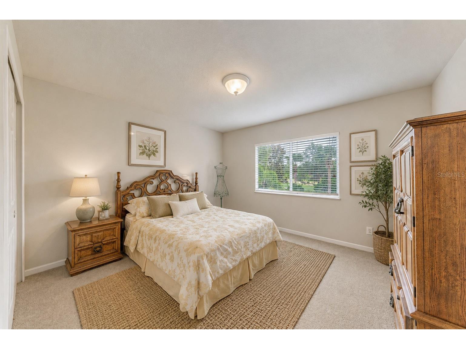 5822 100th Avenue E Parrish FL 34219 A4694564 image25