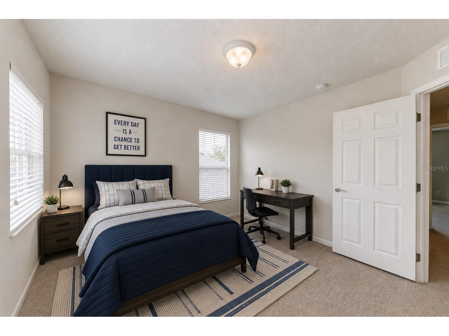 5822 100th Avenue E Parrish FL 34219 A4694564 image26