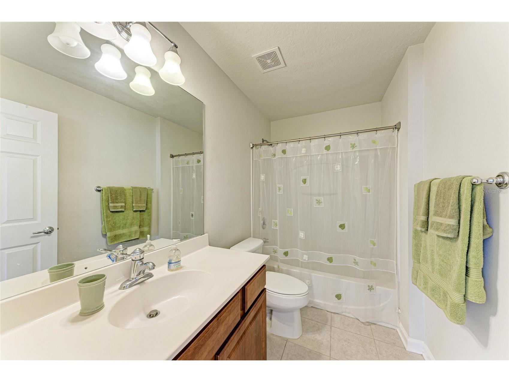5822 100th Avenue E Parrish FL 34219 A4694564 image27