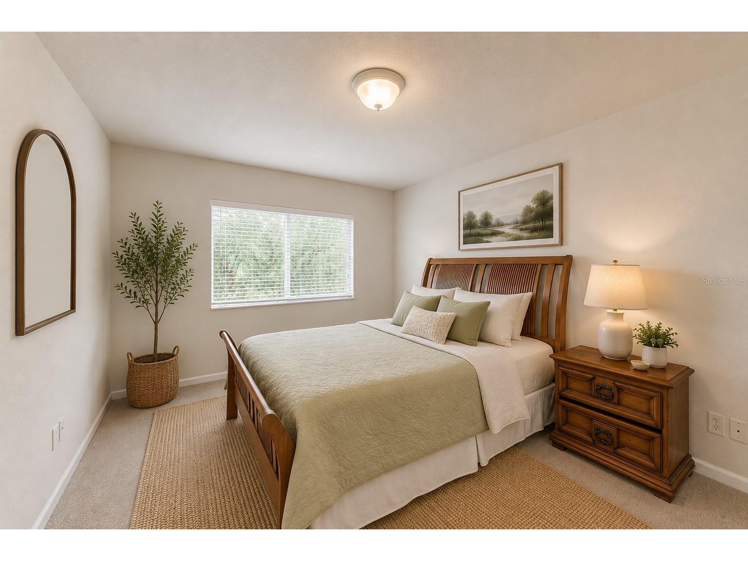 5822 100th Avenue E Parrish FL 34219 A4694564 image28