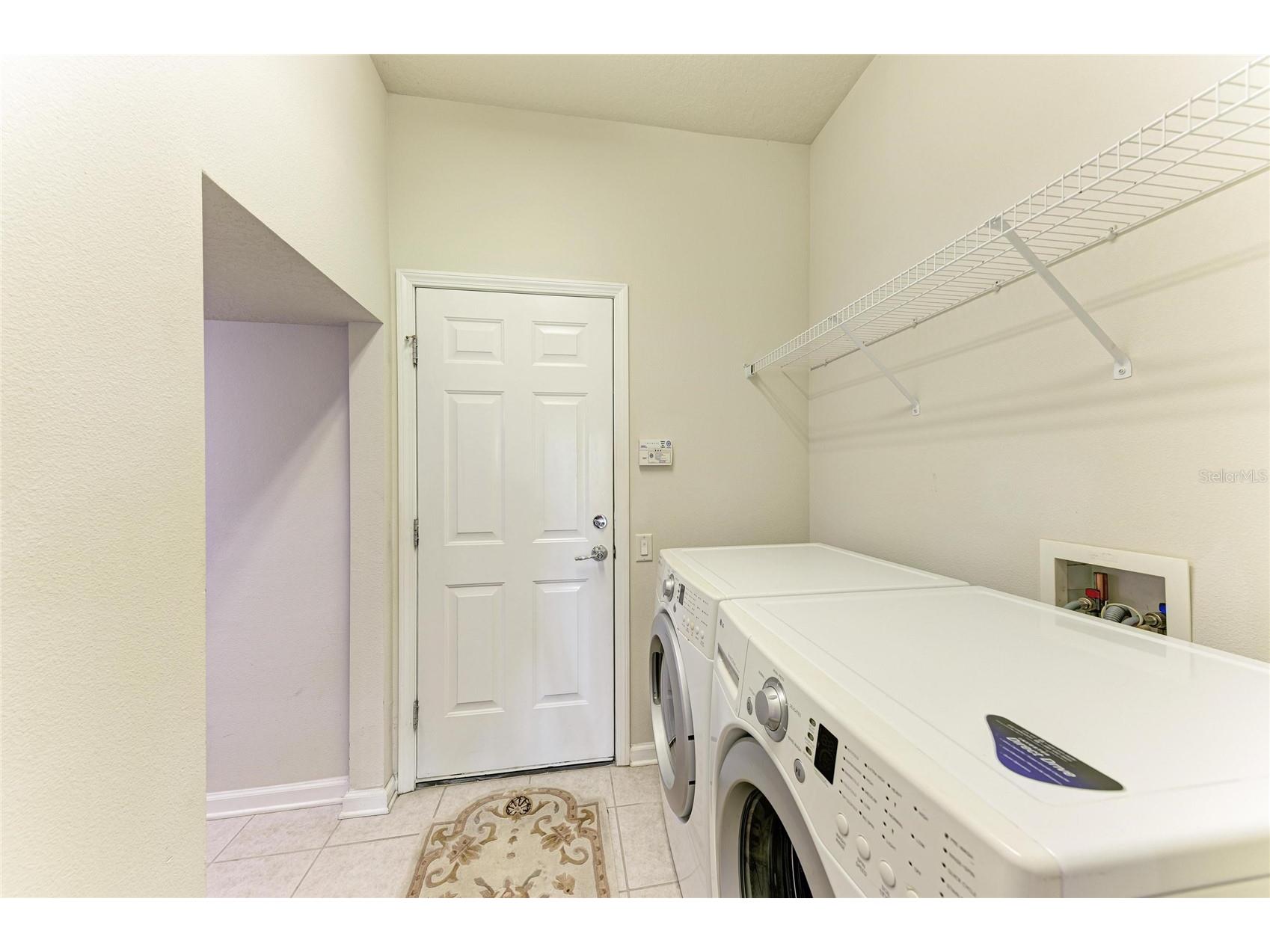 5822 100th Avenue E Parrish FL 34219 A4694564 image29