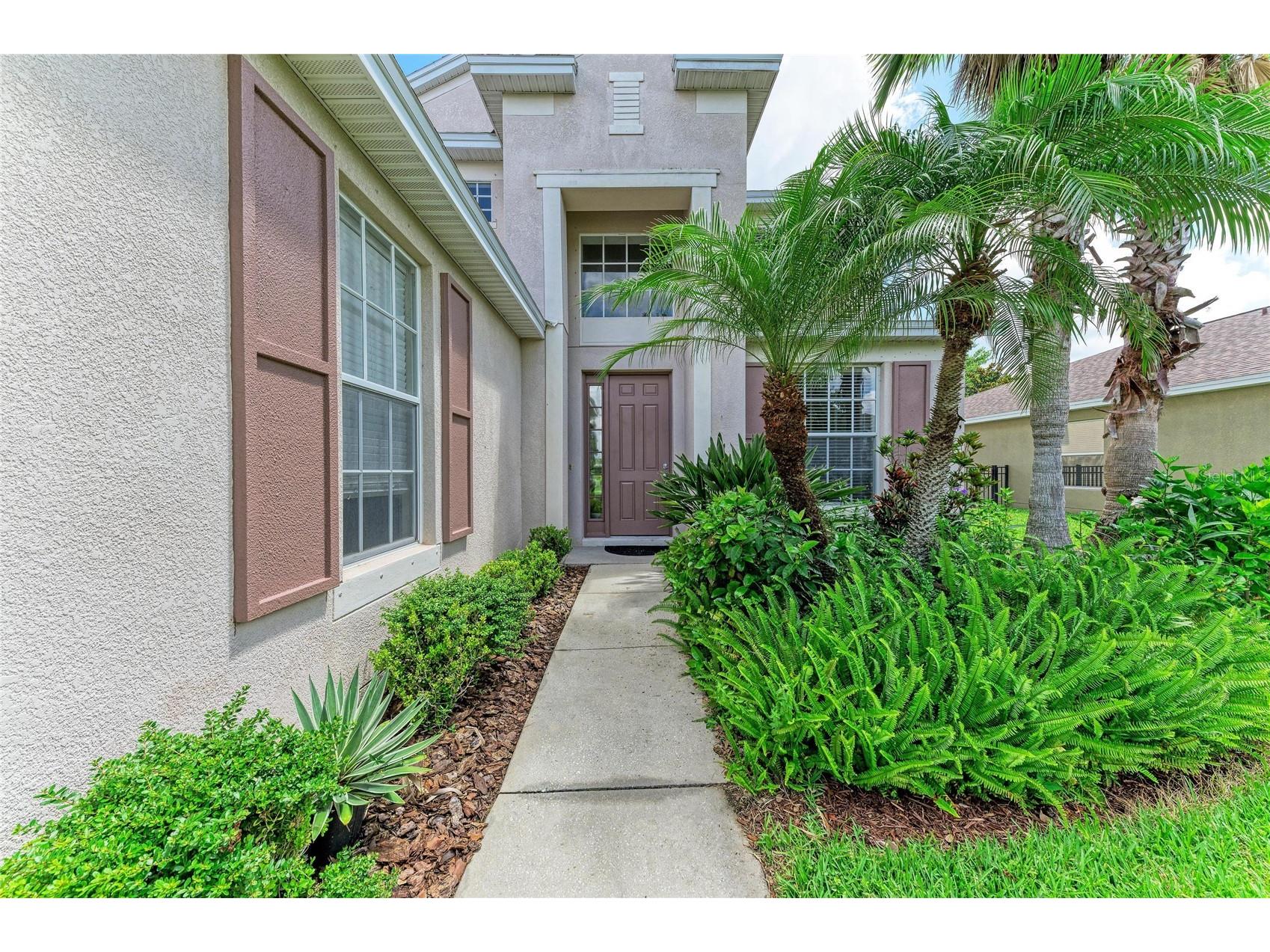 5822 100th Avenue E Parrish FL 34219 A4694564 image3