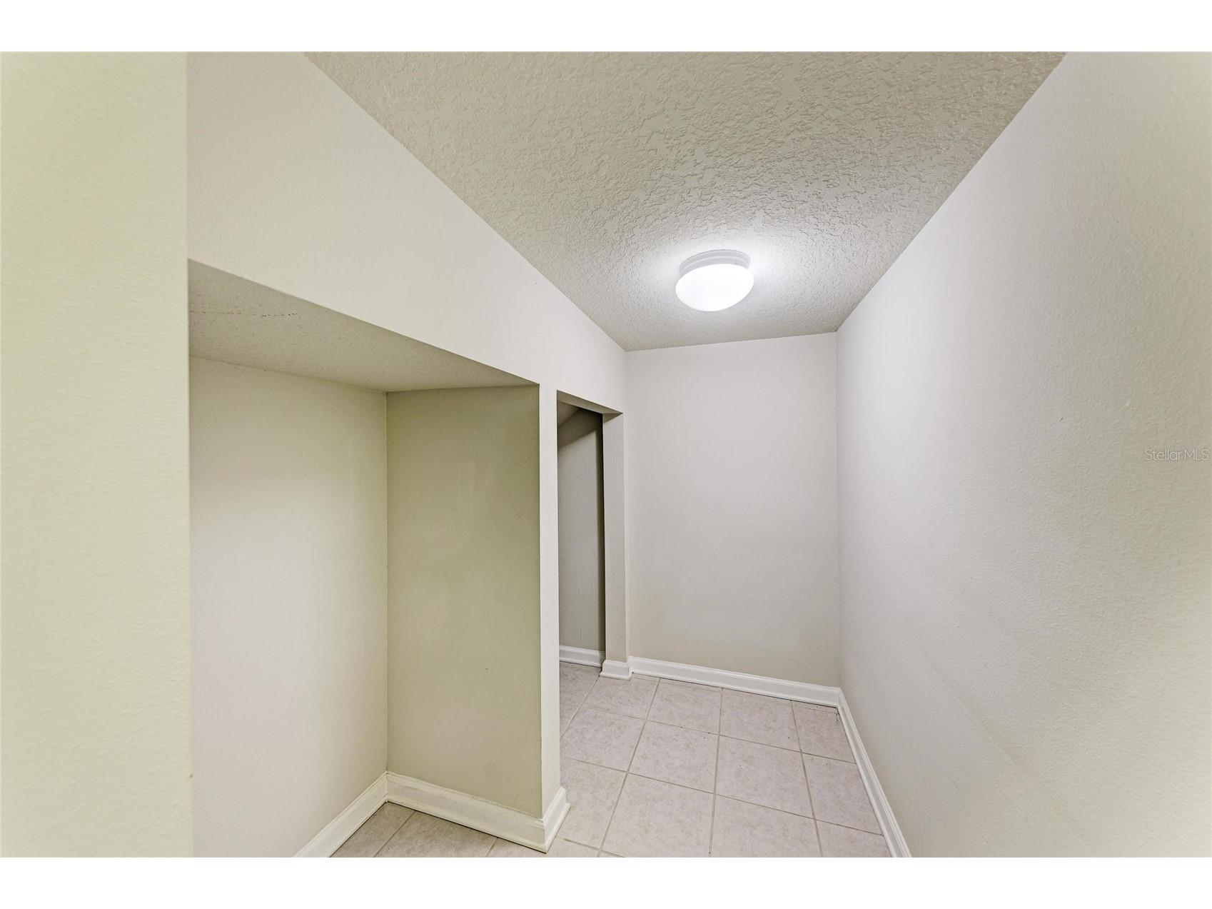5822 100th Avenue E Parrish FL 34219 A4694564 image30