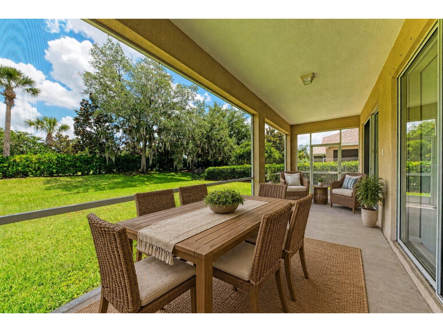5822 100th Avenue E Parrish FL 34219 A4694564 image31