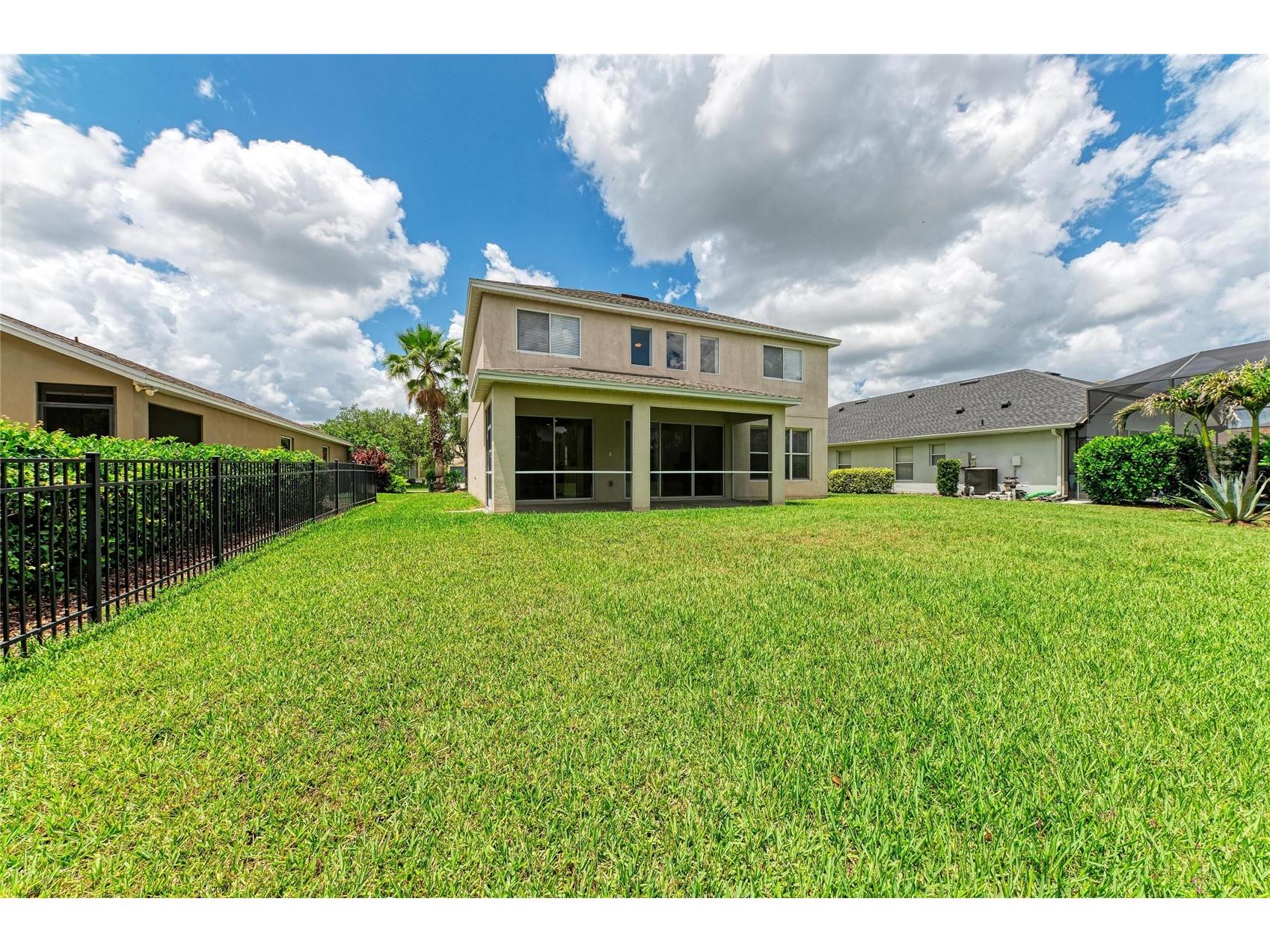 5822 100th Avenue E Parrish FL 34219 A4694564 image32