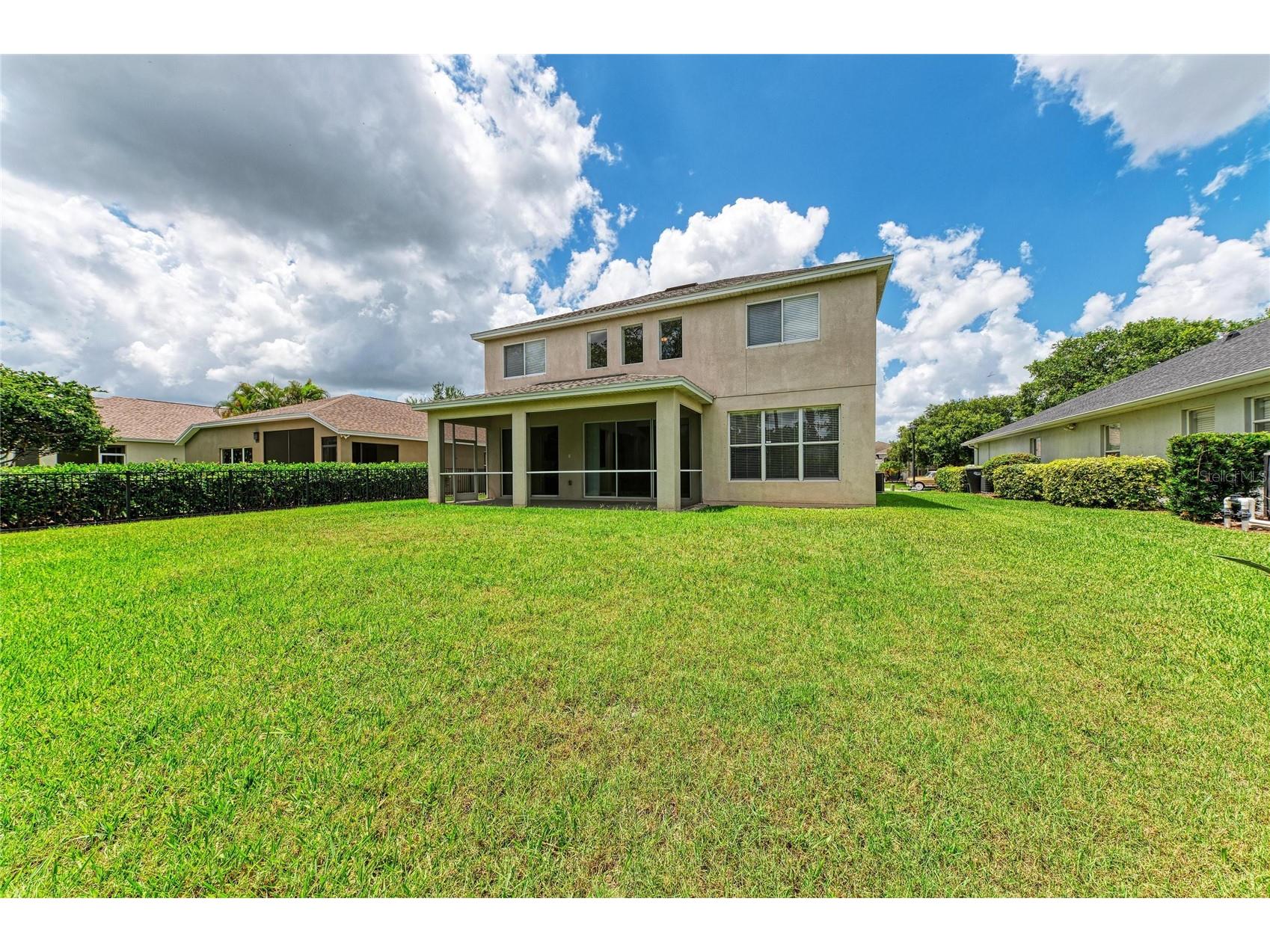 5822 100th Avenue E Parrish FL 34219 A4694564 image33