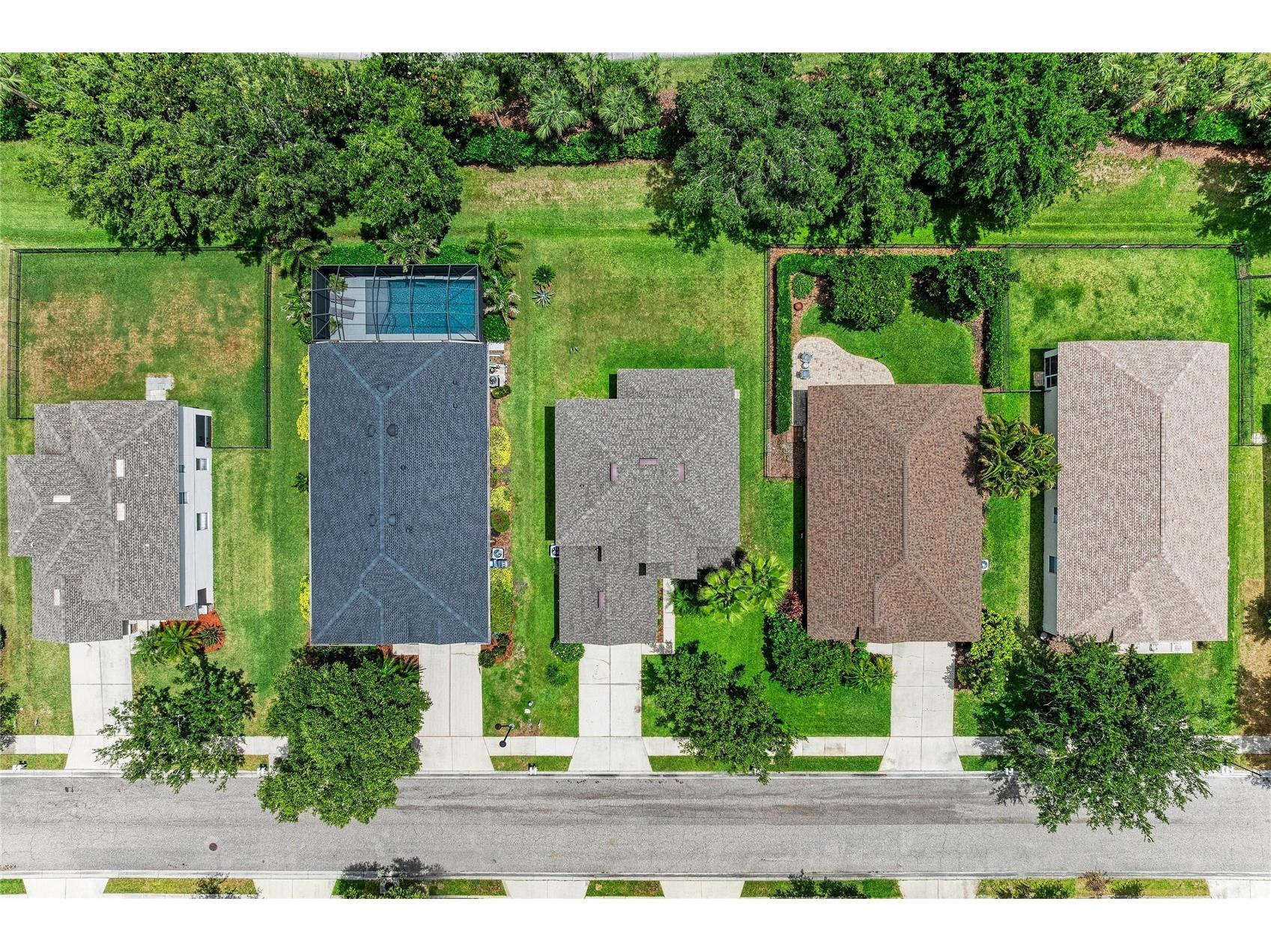 5822 100th Avenue E Parrish FL 34219 A4694564 image34