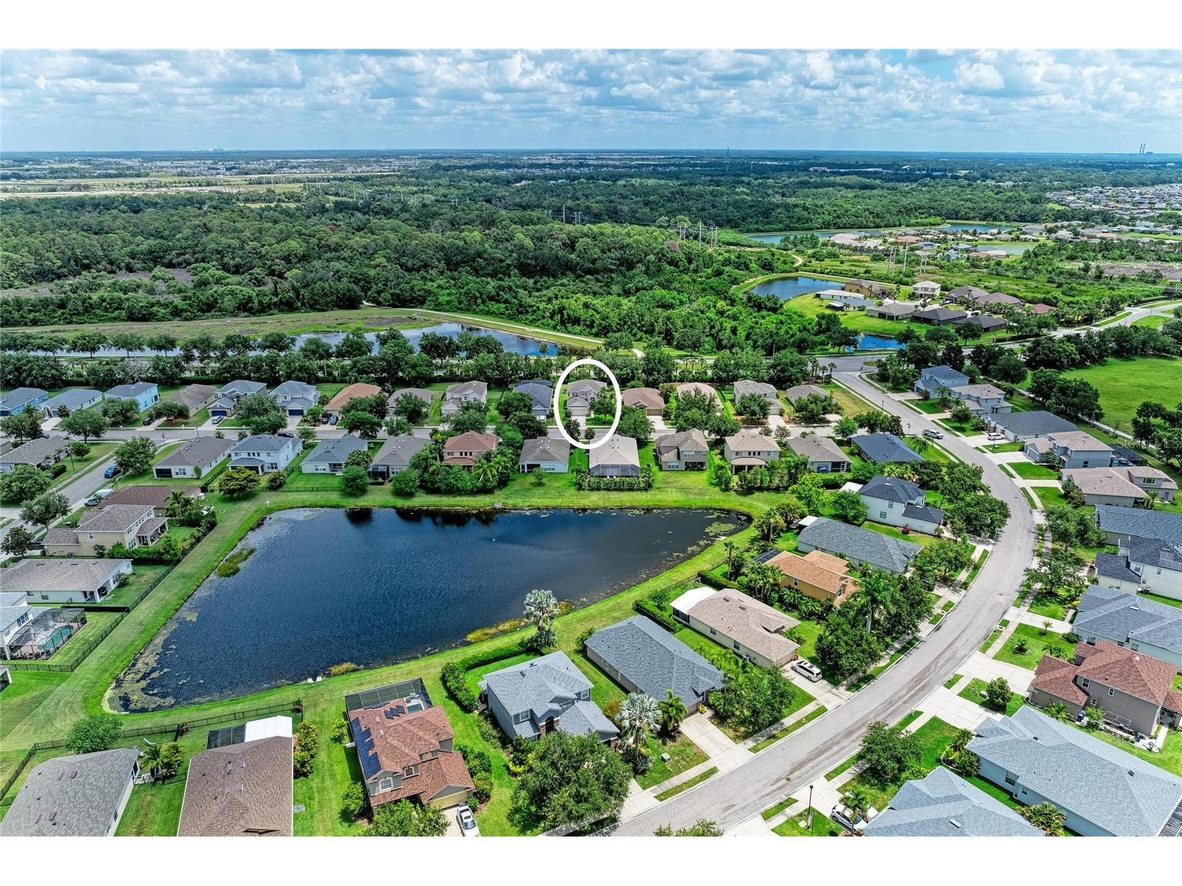 5822 100th Avenue E Parrish FL 34219 A4694564 image35