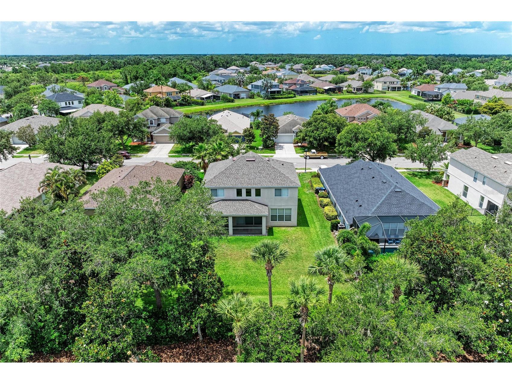 5822 100th Avenue E Parrish FL 34219 A4694564 image36