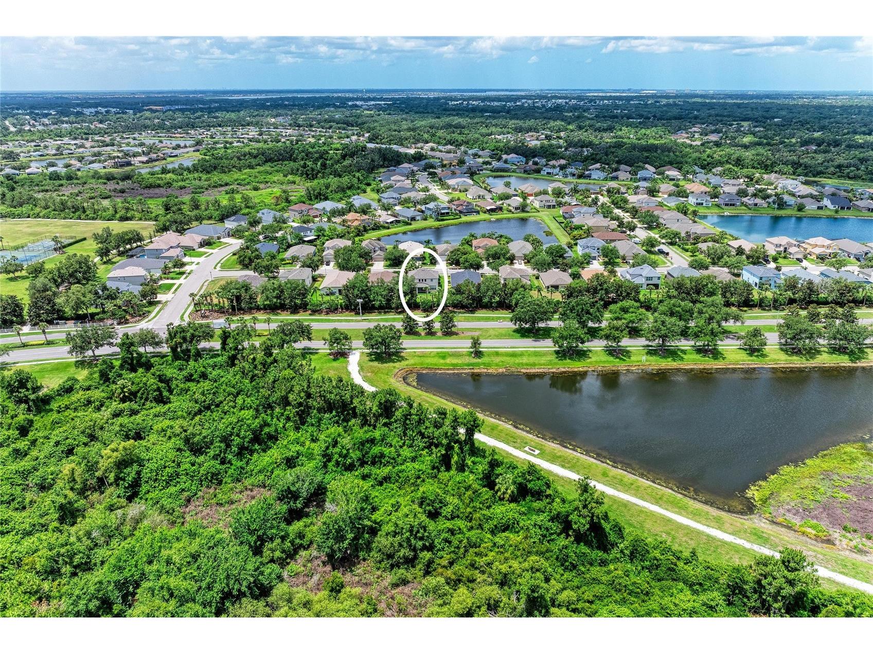 5822 100th Avenue E Parrish FL 34219 A4694564 image37
