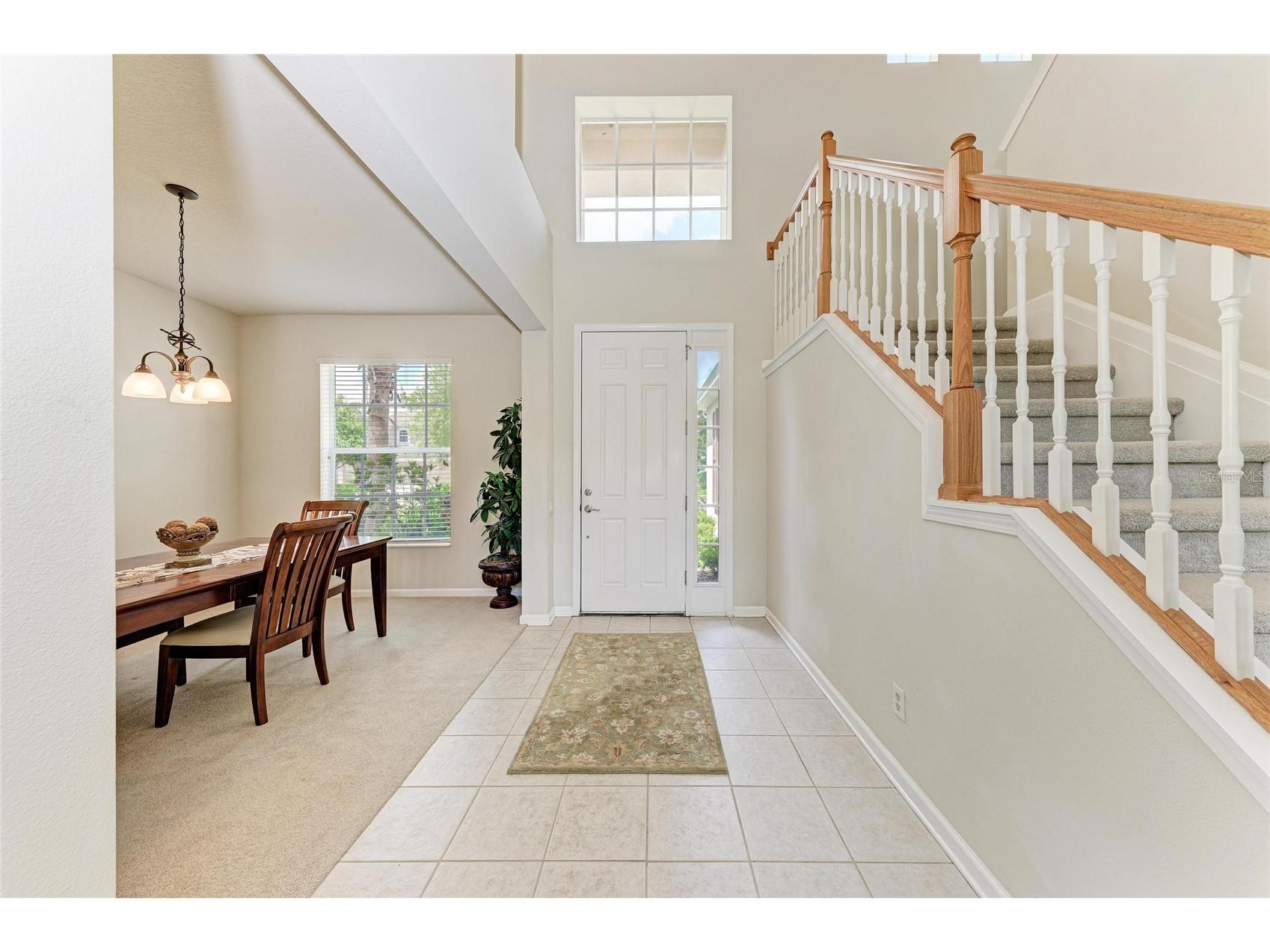 5822 100th Avenue E Parrish FL 34219 A4694564 image4