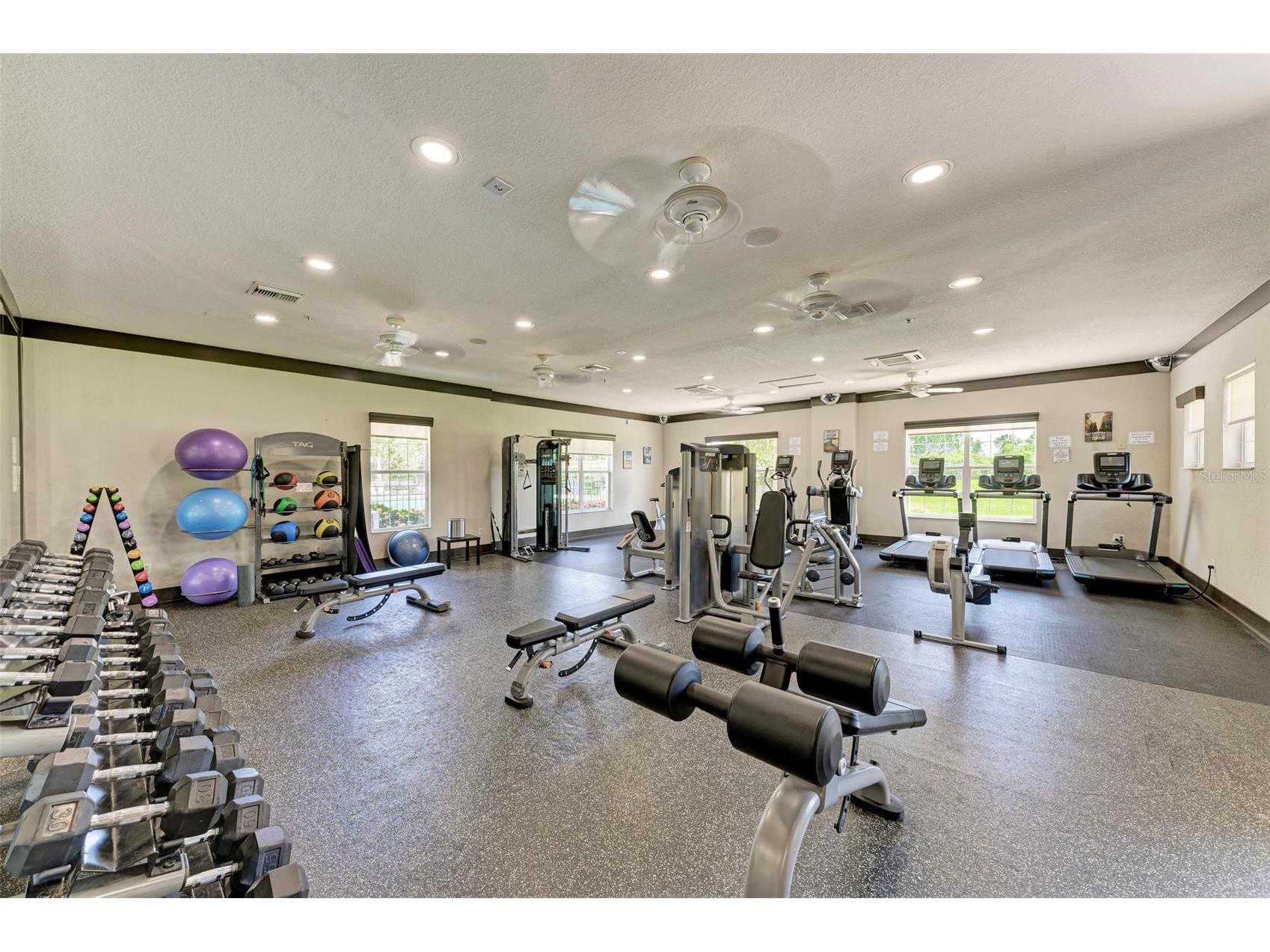 5822 100th Avenue E Parrish FL 34219 A4694564 image40