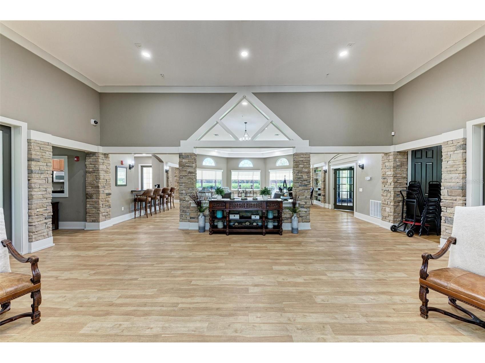 5822 100th Avenue E Parrish FL 34219 A4694564 image43