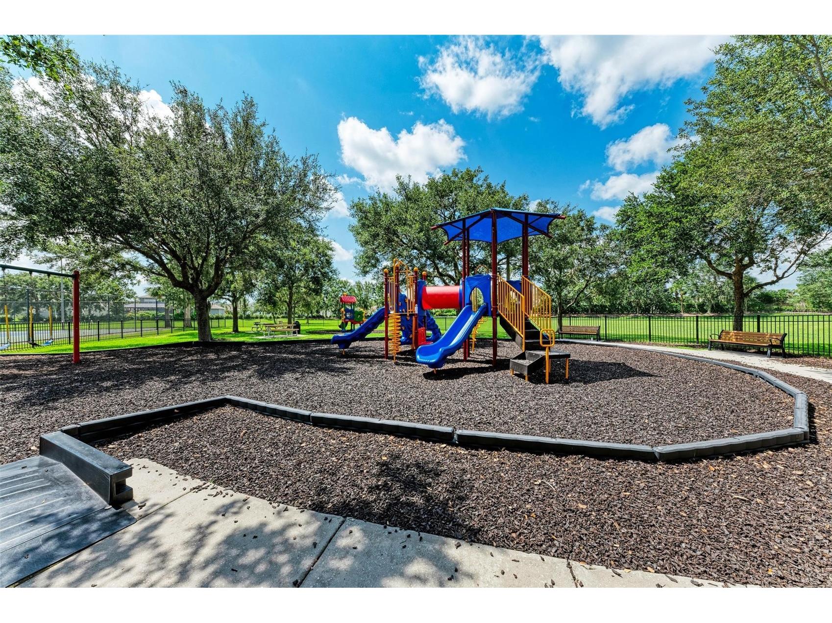 5822 100th Avenue E Parrish FL 34219 A4694564 image48