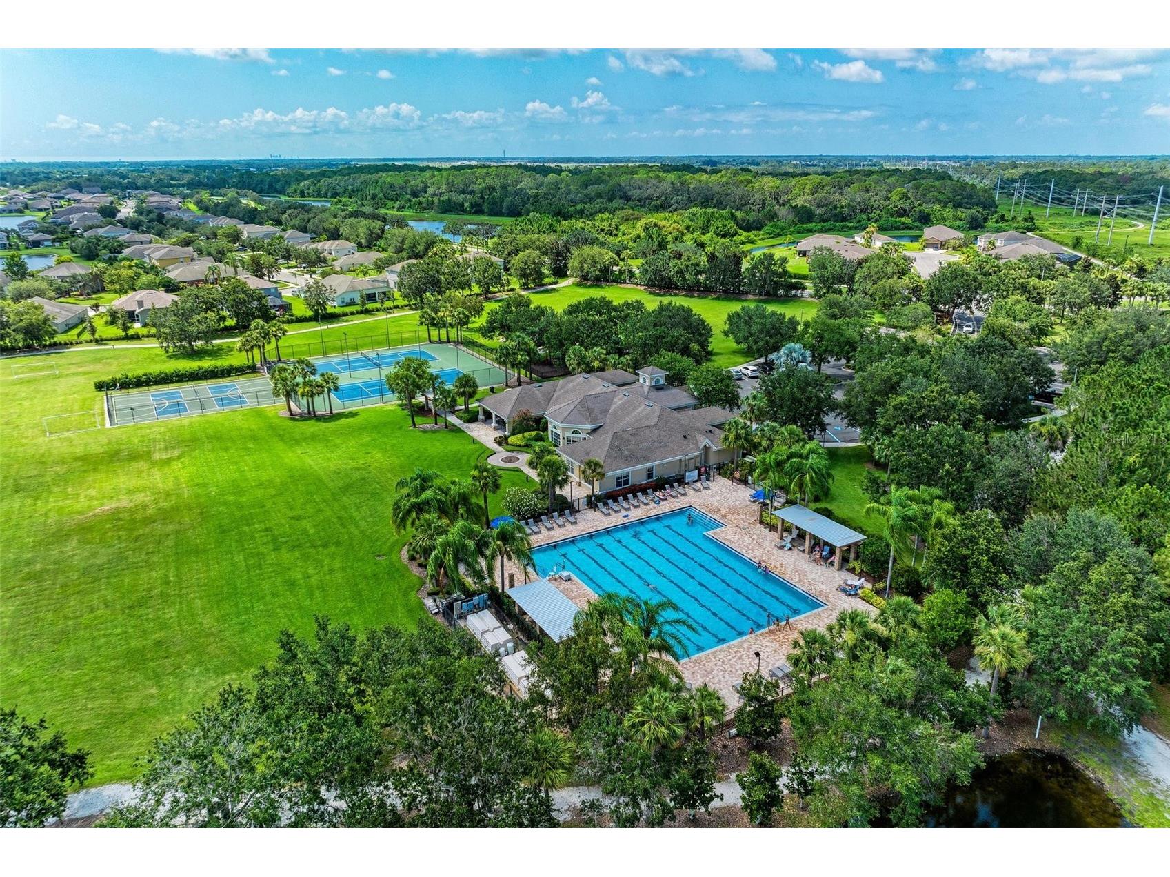 5822 100th Avenue E Parrish FL 34219 A4694564 image49