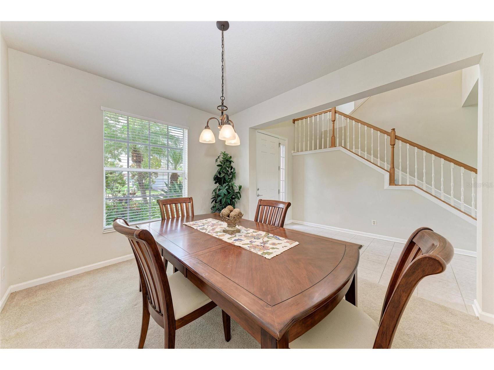 5822 100th Avenue E Parrish FL 34219 A4694564 image5