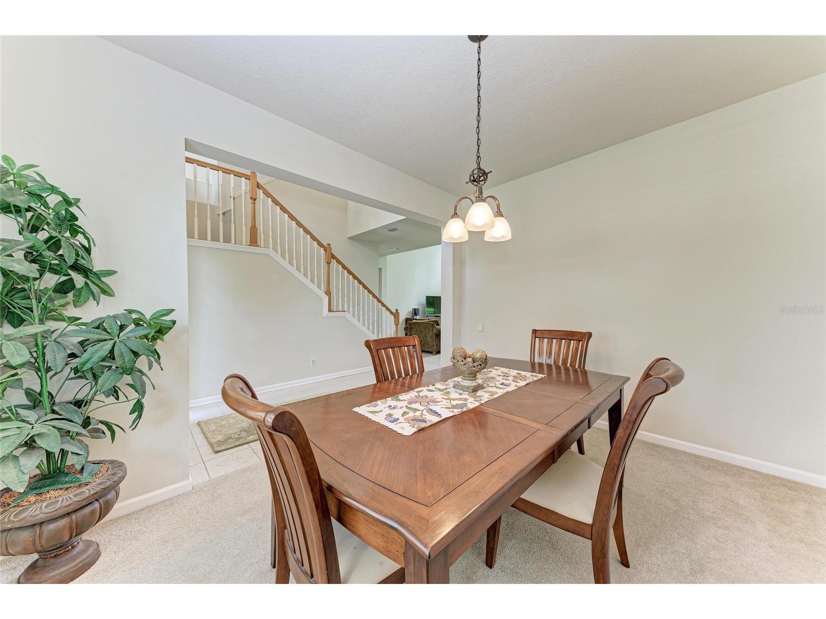 5822 100th Avenue E Parrish FL 34219 A4694564 image6