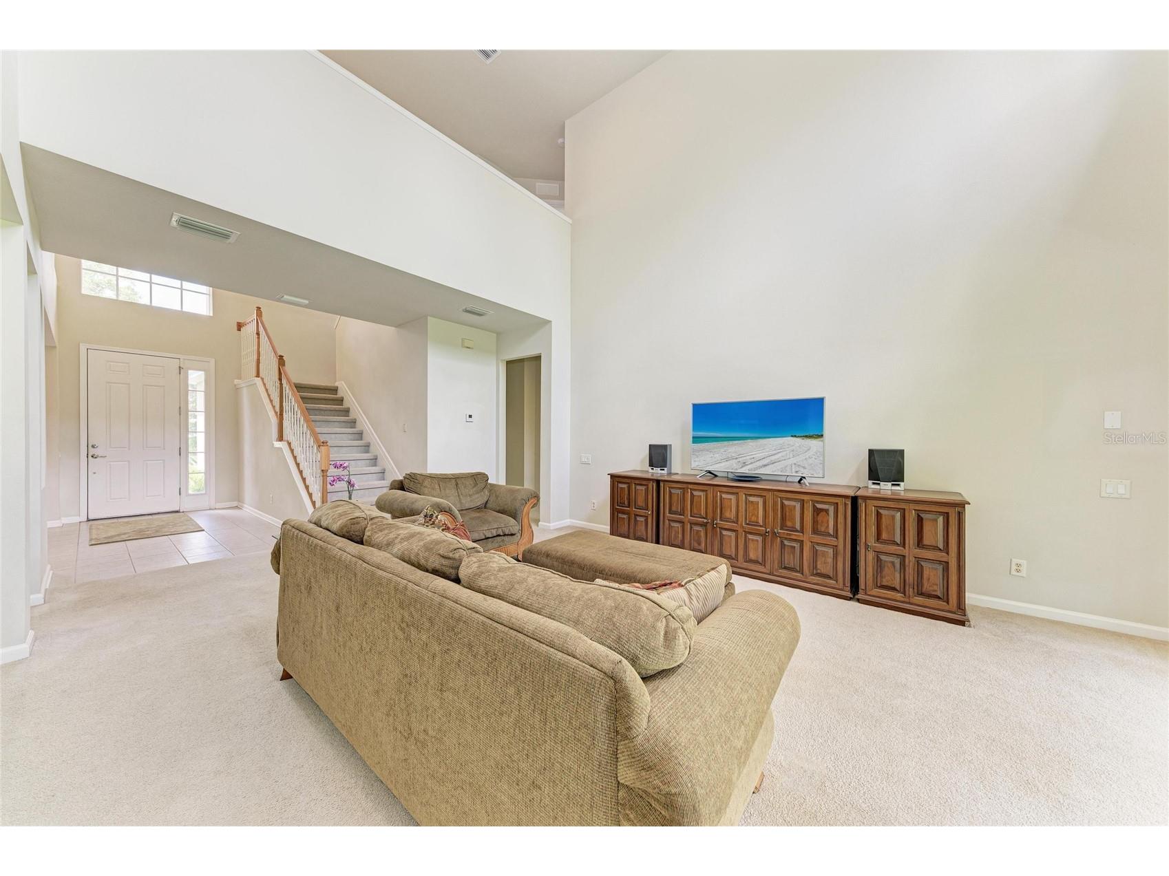 5822 100th Avenue E Parrish FL 34219 A4694564 image7