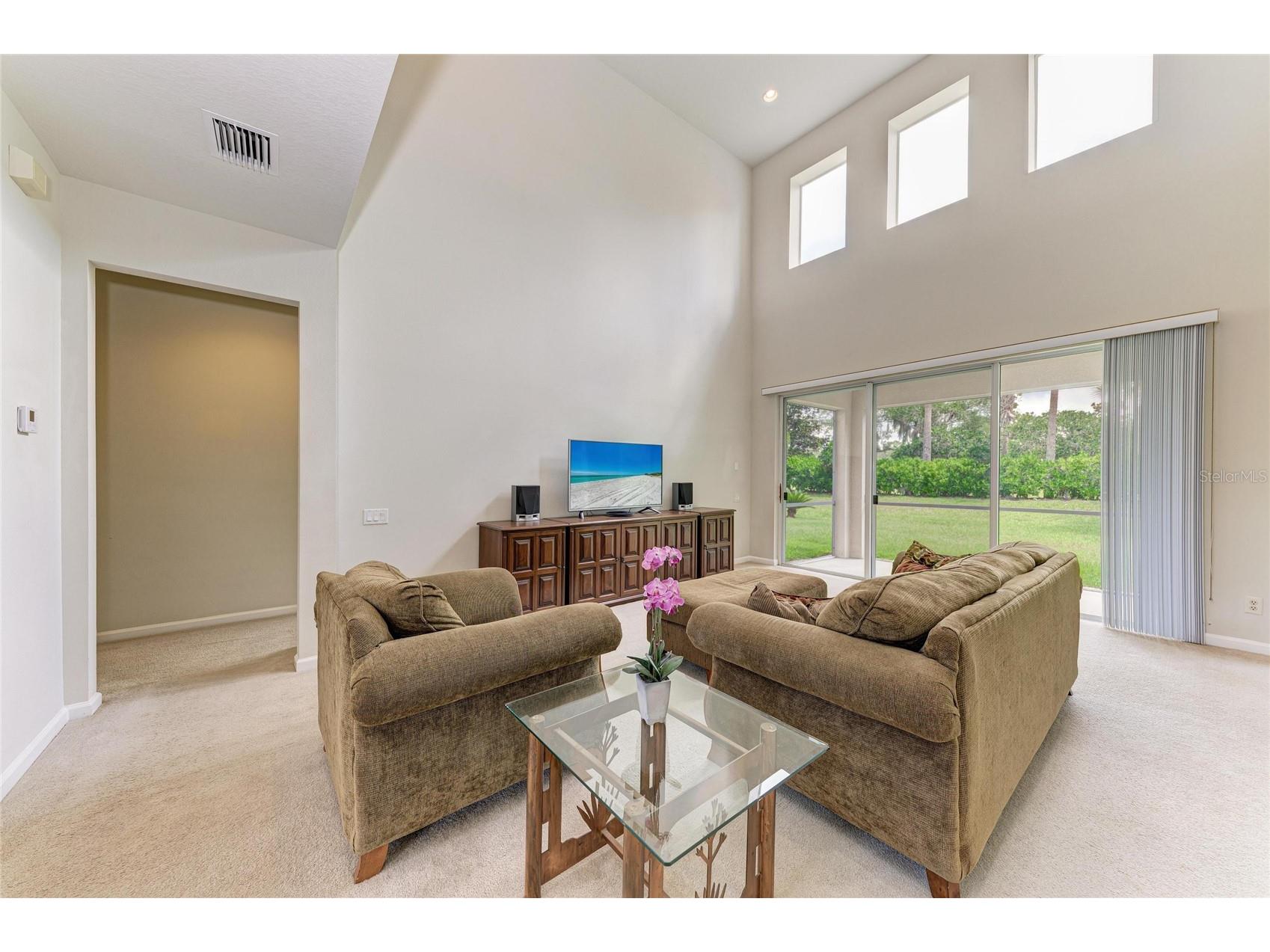5822 100th Avenue E Parrish FL 34219 A4694564 image8