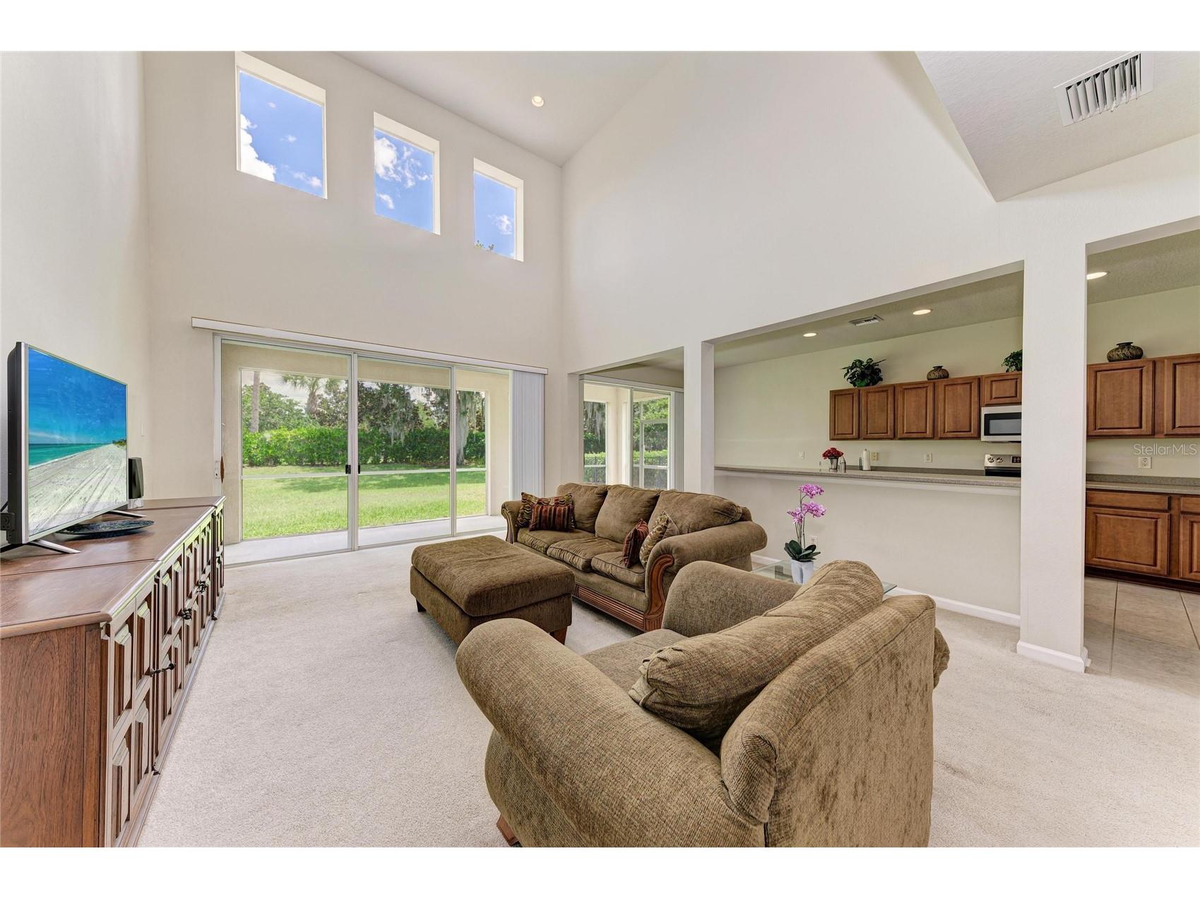 5822 100th Avenue E Parrish FL 34219 A4694564 image9