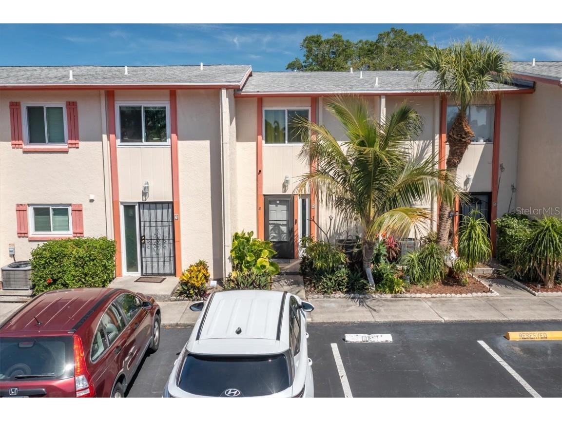 5822 16th Lane S #4 Saint Petersburg FL 33712 U8196714 image1