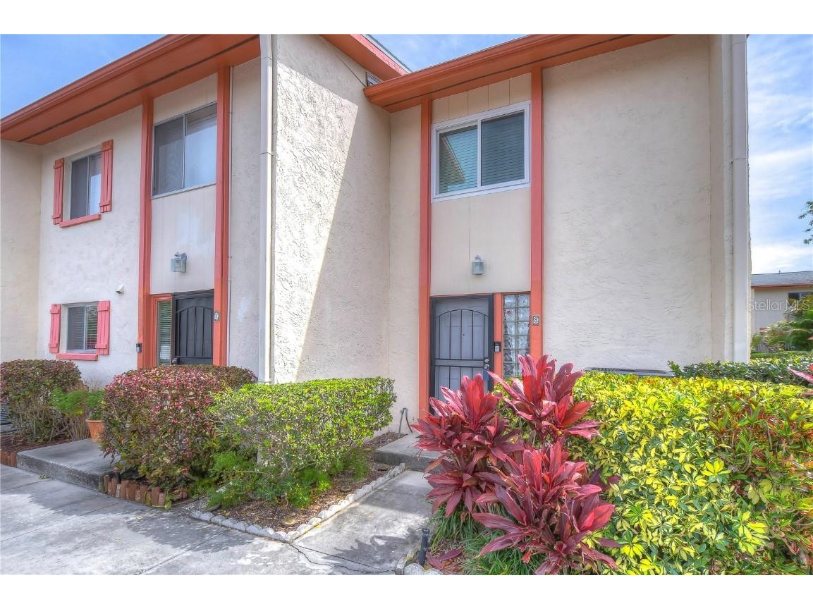 5822 16th Lane S #8 Saint Petersburg FL 33712 T3434769 image1
