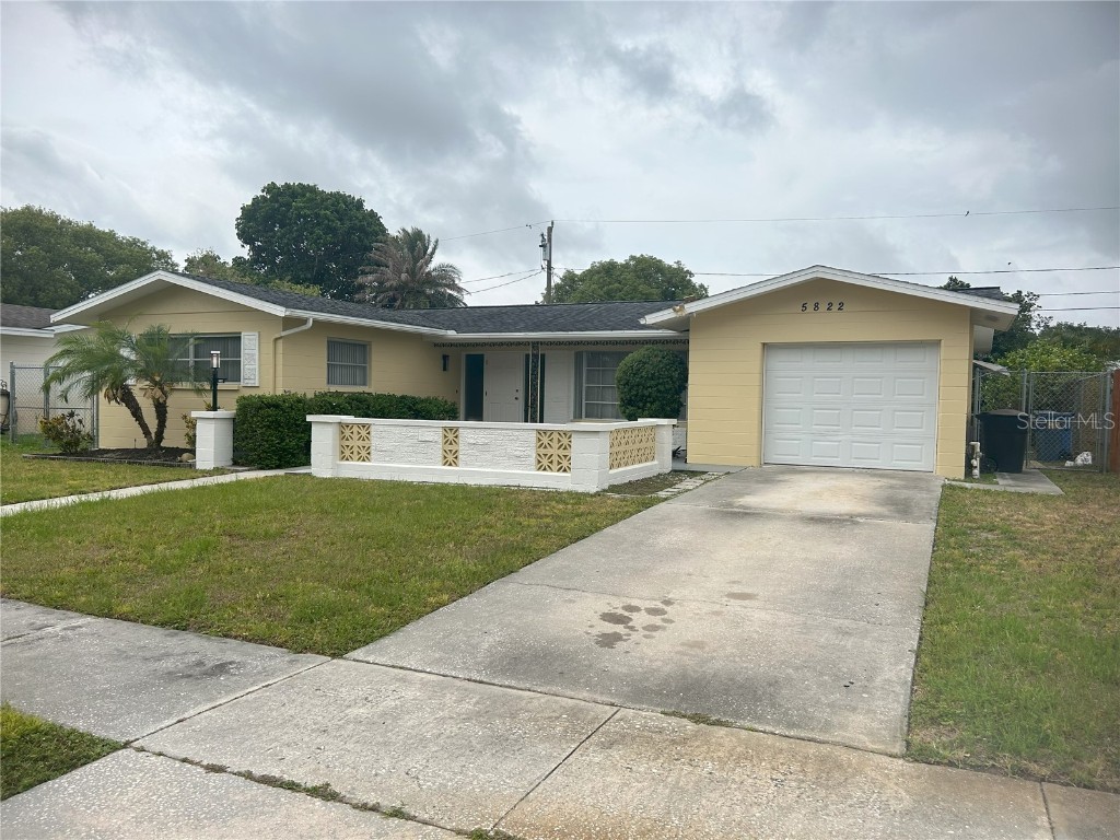 5822 28th Avenue N Saint Petersburg FL 33710 U8243013 image1
