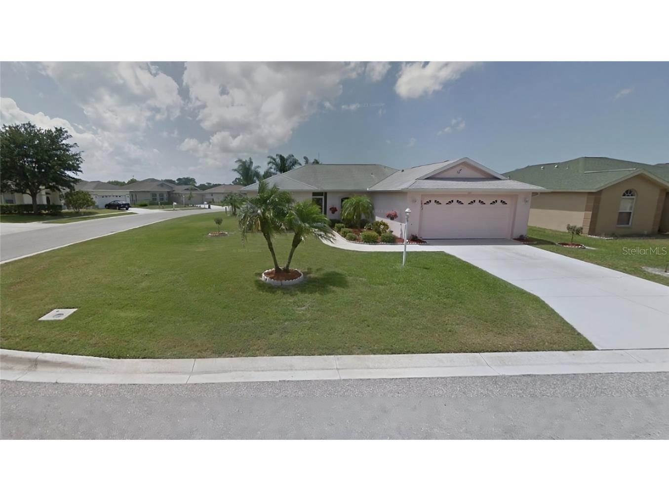 5822 28th Lane E Bradenton FL 34203 T3547131 image1