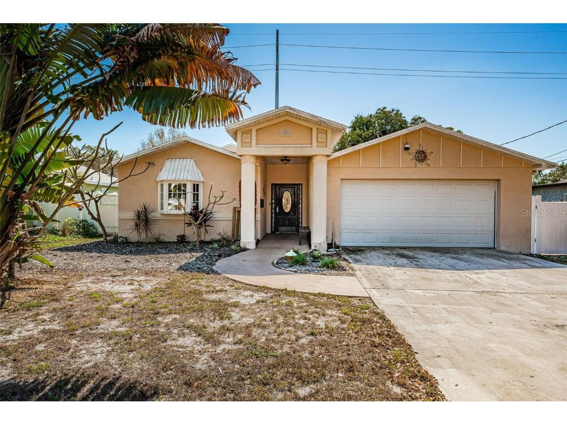 5822 6th Avenue S Saint Petersburg FL 33707 U8192503 image1