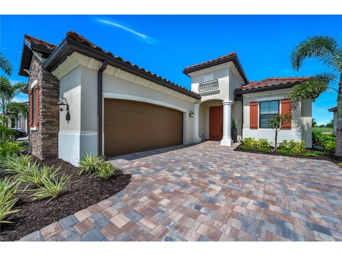 5822 Brandon Run Bradenton FL 34211 A4557212 image1