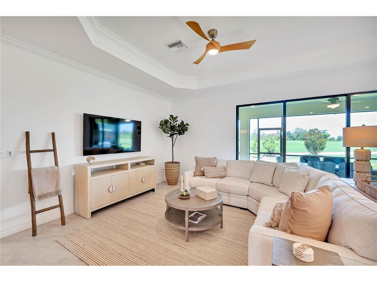5822 Brandon Run Bradenton FL 34211 A4659552 image11