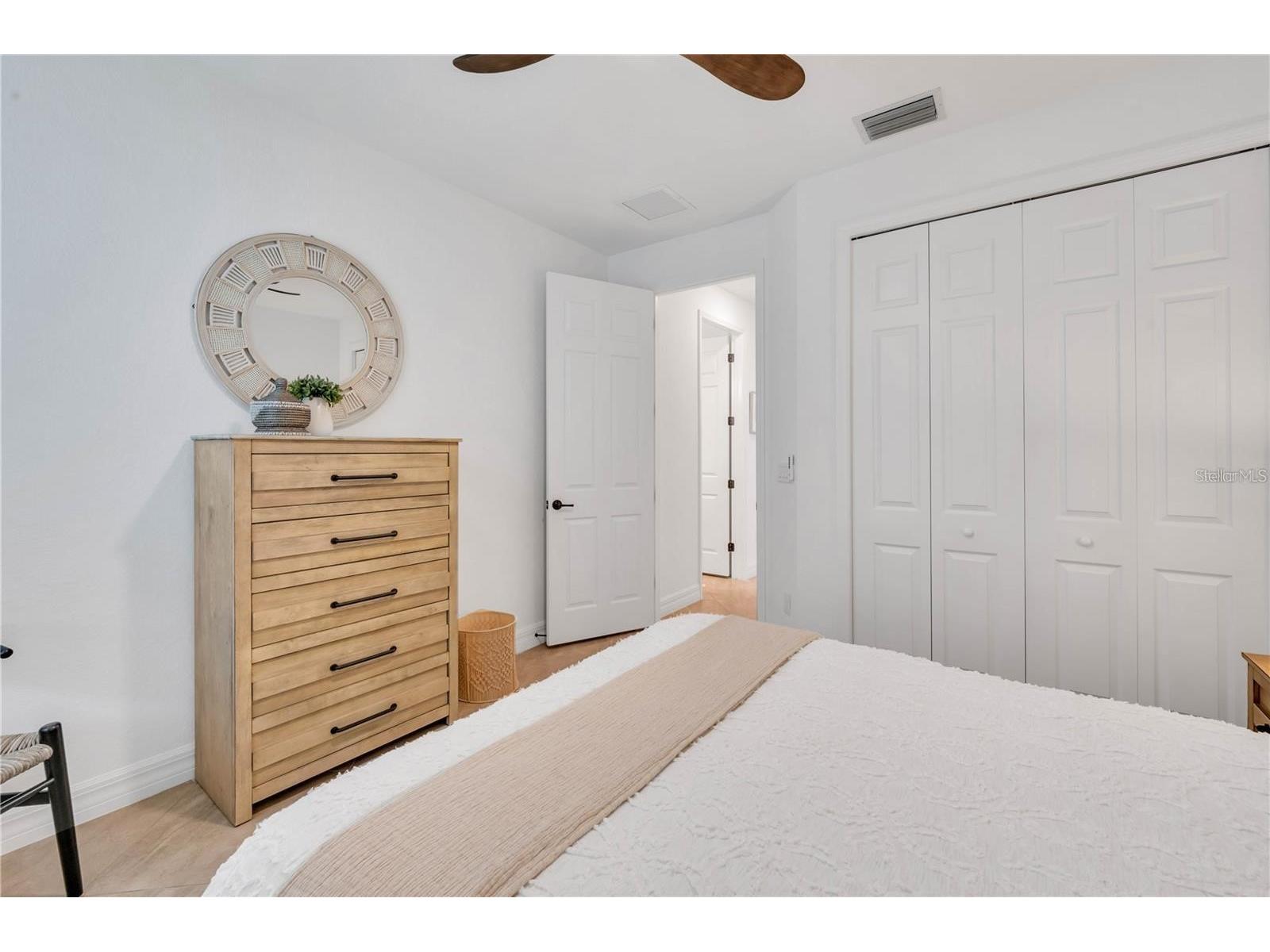 5822 Brandon Run Bradenton FL 34211 A4659552 image14