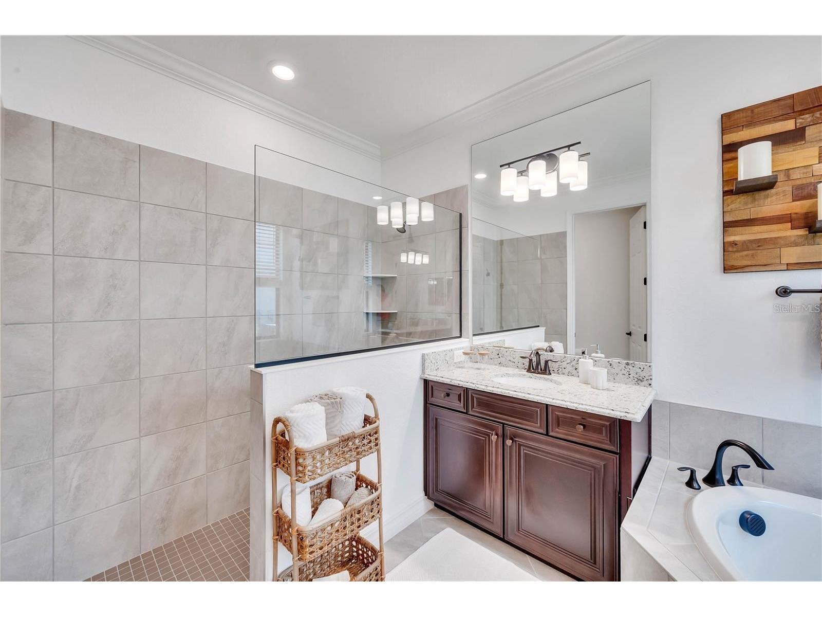 5822 Brandon Run Bradenton FL 34211 A4659552 image18